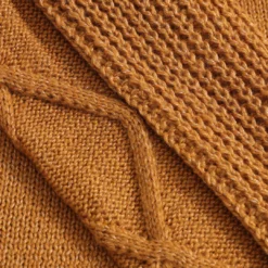 Sweater Fringe Off-Shoulder Top -Women's Clothing Store bc58c5e3 4aaa 43bc a059 d03a379f36db