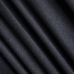 Mesh Patchwork Corset Round Neck Long-Sleeve Top -Women's Clothing Store bc6b9508 4bc2 4f94 8ff1 444bd508d8bc