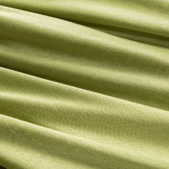 Satin Mesh Ruched Zipper Crossed Backless Tank Top -Women's Clothing Store bcad69e6 594e 4de4 a349 43f79e5c0d59