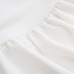 Asymmetrical Cut Out Ruched Sleeveless Mini Dress -Women's Clothing Store bcc6a6ae f745 4a3a af48 0dc3df37a70a