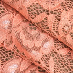 Lace Bustier Slip Mermaid Maxi Dress -Women's Clothing Store bd0c6171 e030 4078 a4f1 8b8329a2c7b6