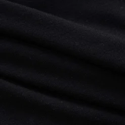 Metallic Decor Cami Top -Women's Clothing Store bd6a0aa2 a98f 4cb5 be7c 190793c37a75