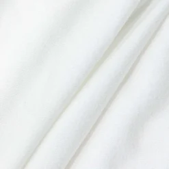 Basic Asymmetrical Ruched T-shirt -Women's Clothing Store bd87f30c 6ba3 4a46 95ee f757f6f91fe5