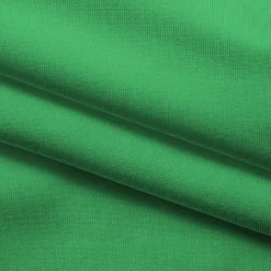 Basic Solid Deep-V Neck Bustier Bodysuit -Women's Clothing Store bd8f00e1 45f4 4f42 a217 e8b1e992f503