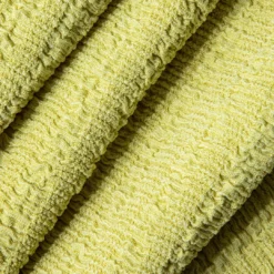 Textured Ruched Cut Out Strapless Slit Maxi Dress -Women's Clothing Store bda289b0 1e92 4bbc 8cb1 915aa51fa263