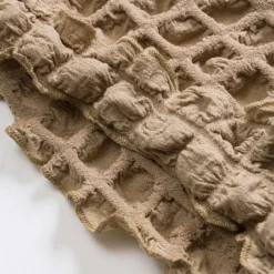 Cut Out Waist Drawstring Sleeveless Mini Dress -Women's Clothing Store bde4f883 1b0f 41b3 b04e 49cc30f80a00