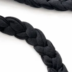 Lace Sheer Twist Knot Ruched Braided Slip Cami Top -Women's Clothing Store bdf590d5 6071 449d 8935 69795c66a2ee