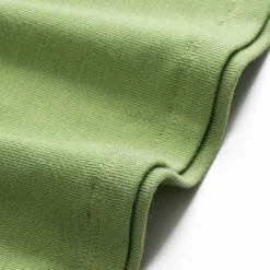 Beaded Halter Neck Backless Cami Top -Women's Clothing Store be261558 a67c 406d b2ba d8aea774eda1