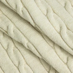 Color Block Print Knit Button Skirt 13 Color Block Print Knit Button Skirt -Women's Clothing Store be52a358 f300 4218 80a6 48618248f68d