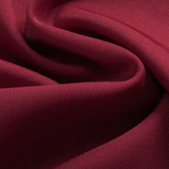 Satin Ruched Slip Sleeveless Maxi Dress -Women's Clothing Store be5c4e9b 06ca 40af 9462 8e542d3e3d15