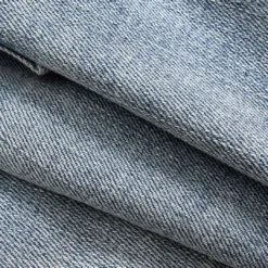 Denim Fringe Frayed Belted Skirt -Women's Clothing Store beea9b68 98bb 40d1 bd6d 236b1b03796d