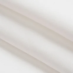 Contrast Pipiing High Waist Zipper Shorts -Women's Clothing Store befe385b 58de 4bd1 8bb6 d1f15a746152