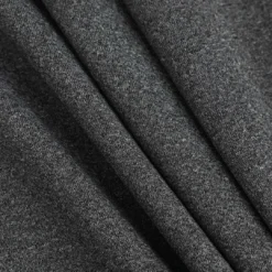 Ruffle Round Neck Puff Hem Long Sleeve Mini Dress -Women's Clothing Store bf88e25f 6594 4df6 ba7d d8d674c7a4ae