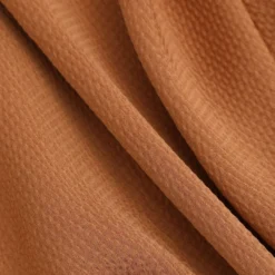 Slit Satin Midi Skirt -Women's Clothing Store bfa64220 3cff 4031 9b78 3c9b7a4a86eb