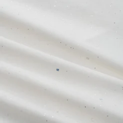 Rhinestone Ruched Short Sleeve T-Shirt -Women's Clothing Store bfc5c014 d7d6 4a88 ace3 34cdf622a74a