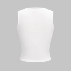 Women's Clothing Store 33 Women's Clothing Store -Women's Clothing Store c04ec567 6ace 4e19 b675 c8ebb3da92fd