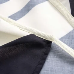 Contrast Print Tie Front Skirt -Women's Clothing Store c078c46d 85c3 4534 b6dd d31d43b69a96