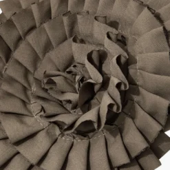 Pleated Mesh Halter Tank Top -Women's Clothing Store c08d38f0 bf30 4233 ace3 6eb208ce95b5