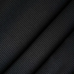 Solid Slit Collar Midi Dress -Women's Clothing Store c0c44d04 c485 4d43 8dec 7f5d77279b29