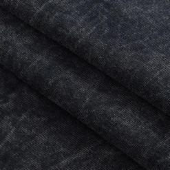 Washed Shirred Waistband Trousers -Women's Clothing Store c0d66bca ddd0 4e0f 98e4 0e03fa11118f