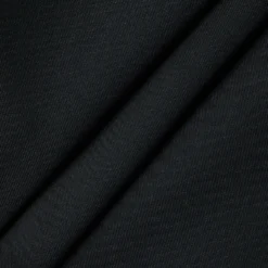 Stitching Cut Out Slip Slit Maxi Dress -Women's Clothing Store c0ff4c88 f3f4 45bb abad 47d2fb3c5311