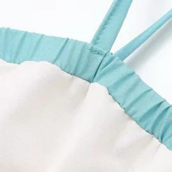 Artistic Print Slip Midi Dress -Women's Clothing Store c1423f00 d9b2 4074 9c8e 2b1e1b1575be