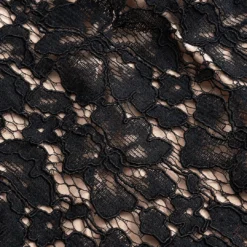 Backless Patchwork Sleeveless Maxi Dress -Women's Clothing Store c159eb19 27fa 4cc6 8a23 6b60caa2ebc5