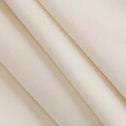 Pleated Backless Sleeveless Midi Dress -Women's Clothing Store c16cc1a2 8dc7 41b4 8b5f 5369aa2b5fba