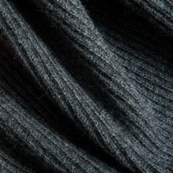 Knitted Pocket Button Long Sleeve Cardigan -Women's Clothing Store c176f6a3 bd8b 43e4 9d0d e65f25c7dc99