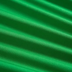 Metallic Decor Braided Ruched Skirt -Women's Clothing Store c19f6a38 3c11 4cd7 8357 3853d9bb6358