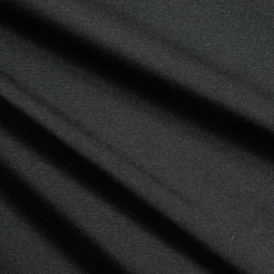 Solid Patchwork Mini Dress -Women's Clothing Store c20ce6df 4435 4d85 88c0 25a3cd6bb134