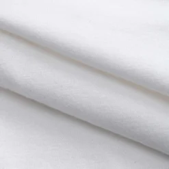 Solid Twist Round Neck T-Shirt -Women's Clothing Store c20fbdd9 3a50 4de7 bab9 cb307e189445