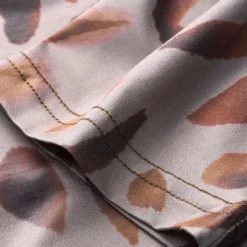 Leopard Print Backless Off Shoulder Long Sleeve Mini Dress -Women's Clothing Store c2f4f87b bb8e 407e bc83 9916f45e03ec