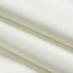 Satin High Waist Wide Leg Shorts -Women's Clothing Store c3292bcc 69c4 45fc b07d c4b14fb91d51