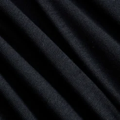 V-Neck Hollow Out Long Sleeve Maxi Dress -Women's Clothing Store c32fa503 a175 42f4 9cf3 ad8c0371a08c