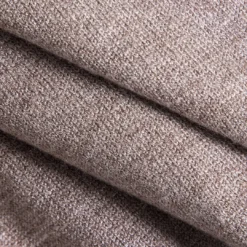 Button Sweater Tank Top -Women's Clothing Store c38b89d0 4011 498c 8dae 14c1353490a9