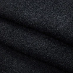 Knit Button Patchwork Denim Long Sleeve Cardigan -Women's Clothing Store c3a48ff2 0da2 4f2b b9a7 2cc894179ca2