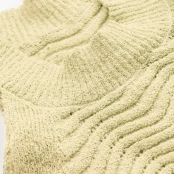 Knit Cut Out Tank Top -Women's Clothing Store c3d70f3e 071c 471a a964 7aa623f58bfd