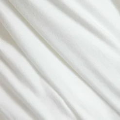 Solid Ruffle Ruched Twist Long Sleeve Mini Dress -Women's Clothing Store c3e85b7d 7a84 41b4 a520 fce1329027d2