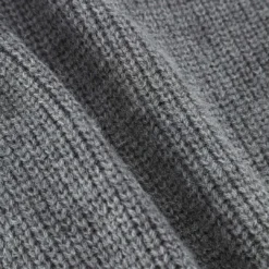 Batwing Sleeve Turtleneck Crop Sweater -Women's Clothing Store c3ec8317 3d19 4f94 90ba c5121e357dd0