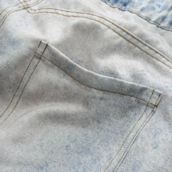 Abstract Print Wide Leg Barrel Trousers -Women's Clothing Store c3ff40cd cd0f 4390 934c 72416bc096d4