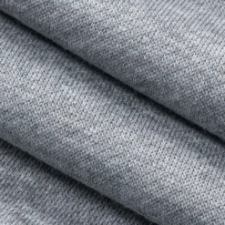 Drawstring Patchwork Wide Leg Trousers -Women's Clothing Store c4248181 269e 4b60 a3b4 282b8d235102