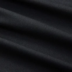 Pleated Tie Knot Skirt -Women's Clothing Store c42c5218 73df 48b2 aaab 3aeaf2adc3f3