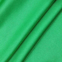 Asymmetrical Twist Ruched Slit One Shoulder Maxi Dress -Women's Clothing Store c45fb14f 89b9 4057 b573 b2fb09ae3c33