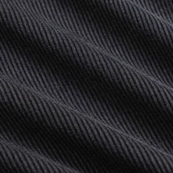 Buttoned Short Sleeve Bodysuit -Women's Clothing Store c46e7004 be03 4afe b2cc 06bc8c10d5ad