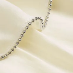 Pleated Ruffle Layered Skirt -Women's Clothing Store c487e21e 4340 4b7f b6f7 9991553072da