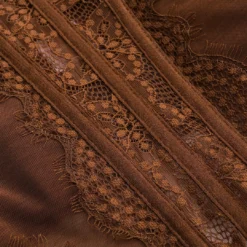 Sheer Bustier Corset Cami Top -Women's Clothing Store c48a28db fe6d 479e bc2d 8668f987d741