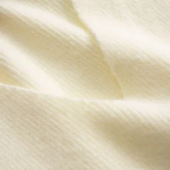 Knit Tie-Up V-Neck Sleeveless Vest -Women's Clothing Store c4caf067 656b 45d8 aea3 328f133d2c23