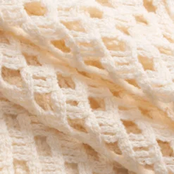 Knitted Cut Out Sleeveless Crochet Tank Top -Women's Clothing Store c4cc1827 981c 4b7f ba0a 12e9f0f3ca57