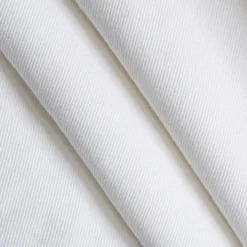 Tie-Up Wide Leg Trousers -Women's Clothing Store c4f8170f 16ac 4b47 baaa 196cb4625f1e